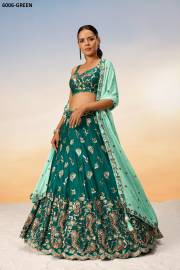 PF   6006 COLOUR’S
